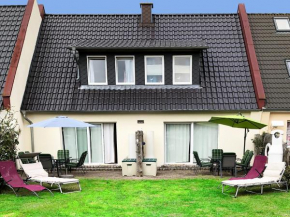 Haus Pruchten, Pruchten